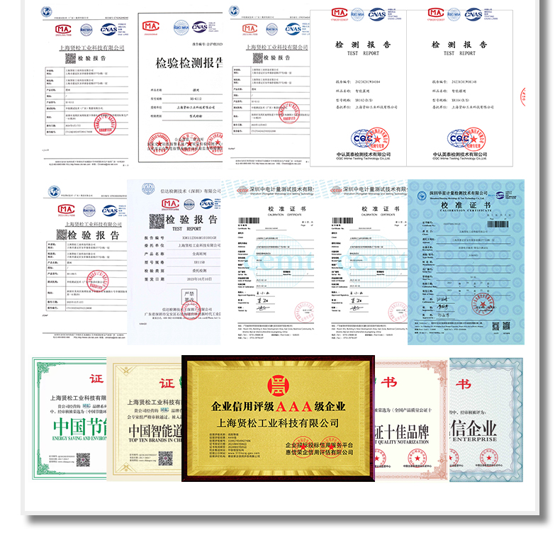 XRZ02详情页_04.jpg
