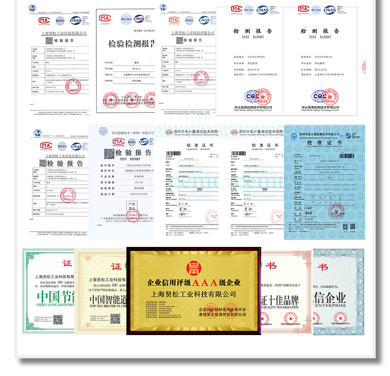 SG1AG详情页_04.jpg